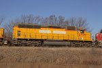 SPTX 2779
